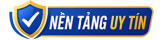 Top 10 nhà cái bóng đá uy tín 2026 được đánh giá đáng tin cậy, an toàn và bảo mật cao